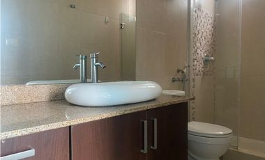 ALQUILER APARTAMENTO AMOBLADO PUNTA PAITILLA