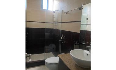 ALQUILER APARTAMENTO AMOBLADO PUNTA PAITILLA