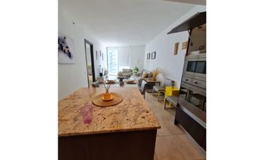 ALQUILER APARTAMENTO PUNTA PACIFICA