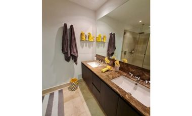 ALQUILER APARTAMENTO PUNTA PACIFICA