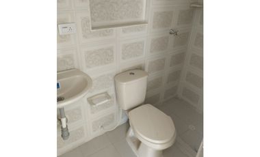 DISPONIBLE LOCAL EN ARRIENDO PIEDECUESTA