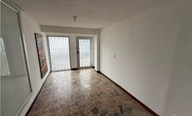 APARTAMENTO EN ARRIENDO SECTOR EL TRIANGULO