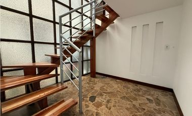 APARTAMENTO EN ARRIENDO SECTOR EL TRIANGULO