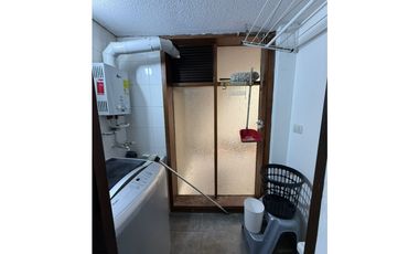 APARTAMENTO EN ARRIENDO SECTOR EL TRIANGULO