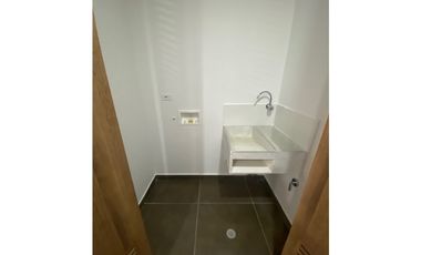 Arriendo apartaestudio - Bosque Sabana con balcon