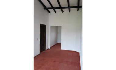 VENTA FINCA EN SUESCA