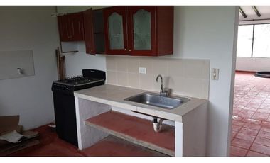 VENTA FINCA EN SUESCA