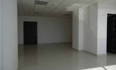VENTA OFICINA - PRADO SANTA MARTA