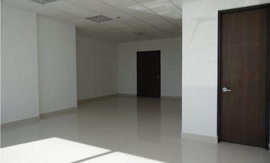 VENTA OFICINA - PRADO SANTA MARTA