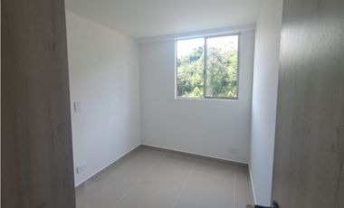 Apartamento en Venta Sabaneta