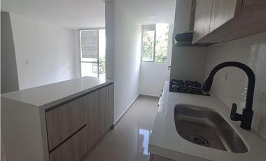 Apartamento en Venta Sabaneta