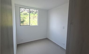 Apartamento en Venta Sabaneta