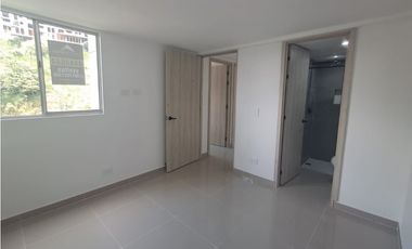 Apartamento en Venta Sabaneta