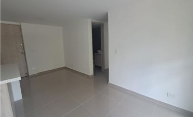 Apartamento en Venta Sabaneta