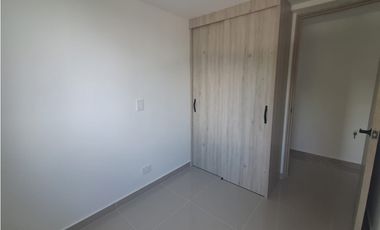 Apartamento en Venta Sabaneta