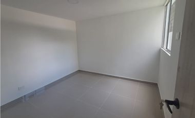 Apartamento en Venta Sabaneta