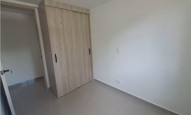 Apartamento en Venta Sabaneta