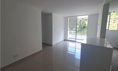 Apartamento en Venta Sabaneta
