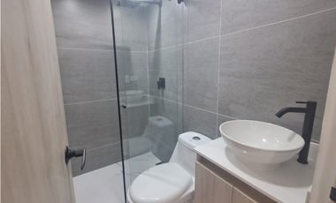 Apartamento en Venta Sabaneta