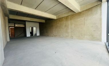 ARRIENDO OFICINA CAJICA CHIA