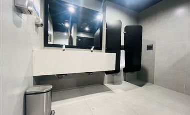 ARRIENDO OFICINA CAJICA CHIA