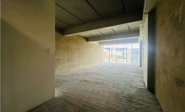 ARRIENDO OFICINA CAJICA CHIA