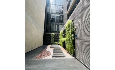 ARRIENDO OFICINA CAJICA CHIA