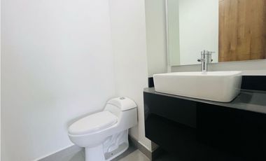 ARRIENDO OFICINA CAJICA CHIA