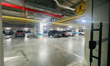 ARRIENDO OFICINA CAJICA CHIA