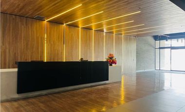 ARRIENDO OFICINA CAJICA CHIA