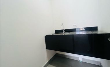 ARRIENDO OFICINA CAJICA CHIA