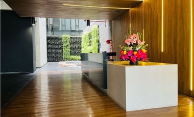 ARRIENDO OFICINA CAJICA CHIA