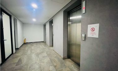 ARRIENDO OFICINA CAJICA CHIA