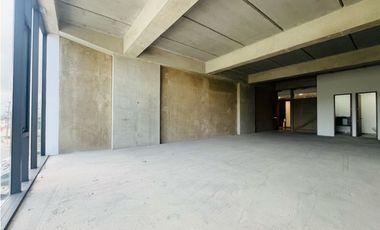 ARRIENDO OFICINA CAJICA CHIA