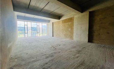 ARRIENDO OFICINA CAJICA CHIA