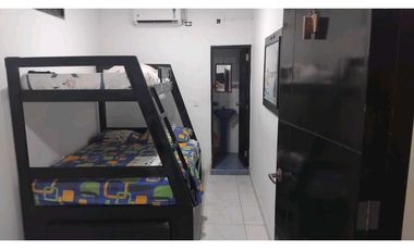 Casa en Venta o permuta en tolu Sucre