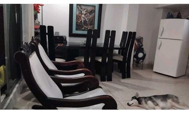 Casa en Venta o permuta en tolu Sucre