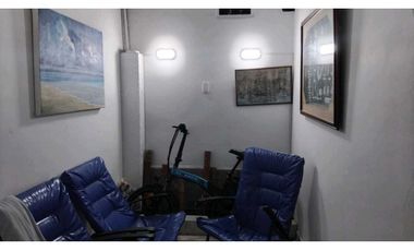 Casa en Venta o permuta en tolu Sucre