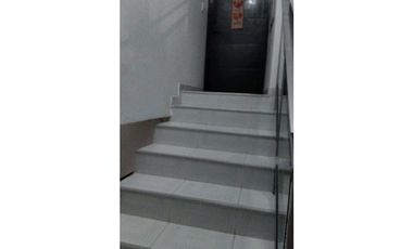 Casa en Venta o permuta en tolu Sucre