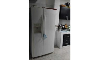 Casa en Venta o permuta en tolu Sucre