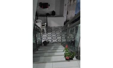 Casa en Venta o permuta en tolu Sucre