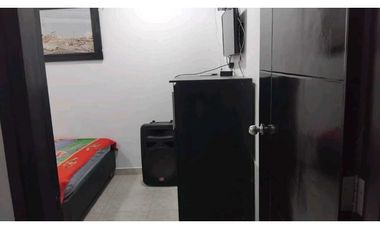 Casa en Venta o permuta en tolu Sucre