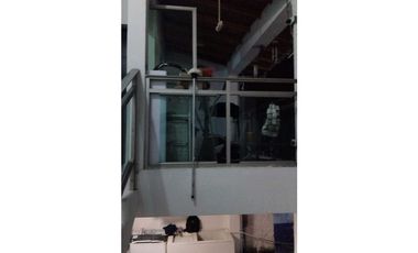 Casa en Venta o permuta en tolu Sucre