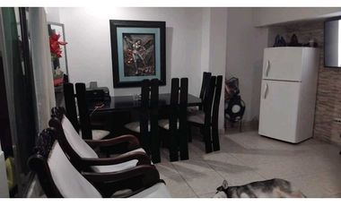 Casa en Venta o permuta en tolu Sucre