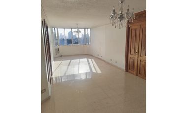  Apartamento en venta, San Francisco