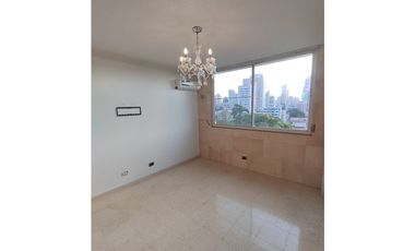  Apartamento en venta, San Francisco