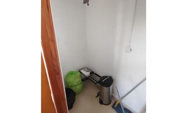  Apartamento en venta, San Francisco