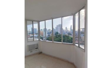  Apartamento en venta, San Francisco