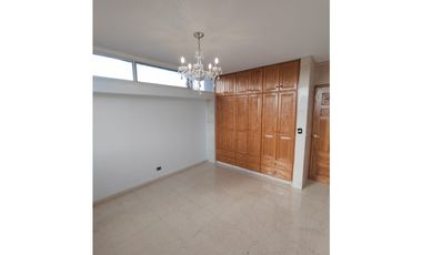 Apartamento en venta, San Francisco