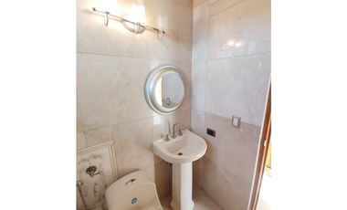  Apartamento en venta, San Francisco